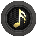 Musix Player APK