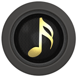 Musix Player