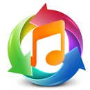 Music Converter APK