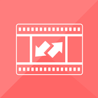 Video Converter icon