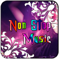 Non Stop Music Remix