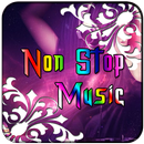 Non Stop Music Remix APK