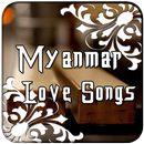 Myanmar Love Song APK