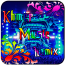Best Khmer Music Remix APK