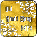 Old Hindi Song Mp3 APK