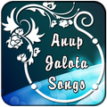 Top Anup Jalota Mp3