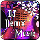 Top Dj Remix Music APK