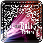 Lagu Bali Mp3 Terbaru ícone