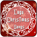 Lagu Christmas MP3