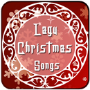 Lagu Christmas MP3 APK