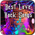 Rock Love Songs Mp3