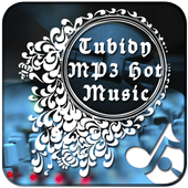 Télécharger Tubidy-MP3 Music sur PC Gratuit