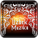 Uzbek Plan - Uzbek music APK