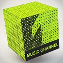 Music Channel APK