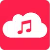 Musik Gratis APK