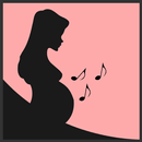 Classical Music for Pregnancy APK