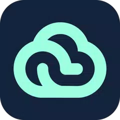 Cloud Music - Cloud Youtube Music Video Player