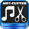 Music Cutter - Ring Tone and Audio Maker APK