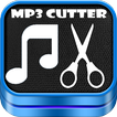 Mp3/Music Cutter - RingTone Maker