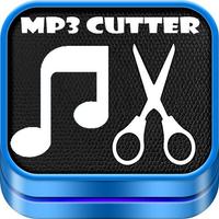 Music Cutter - Ring Tone and Audio Maker screenshot 2