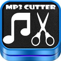 Music Cutter - Ring Tone and Audio Maker скриншот 2