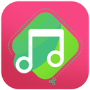 Coupe de musique APK