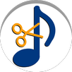 Music Cutter & Ringtone Maker APK
