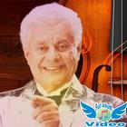 Tito Puente Video Music Songs 图标