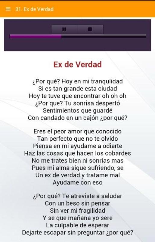 Ha-ash Música e Letras Descarga APK - Gratis Música y 