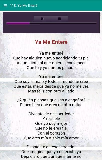 Reik Musica E Letras For Android Apk Download Reik Musica E Letras For Android Apk Download