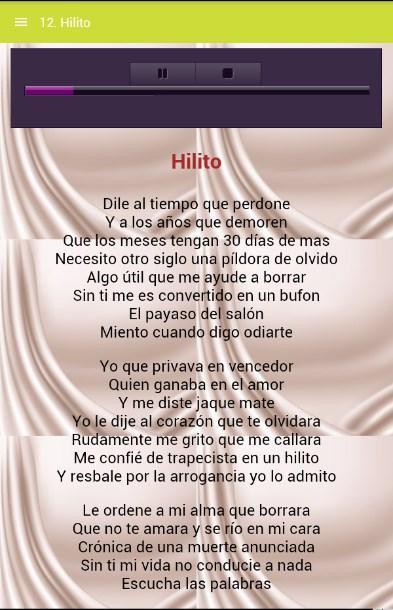 Romeo Santos Musica E Letras For Android Apk Download Romeo Santos Musica E Letras For Android Apk Download