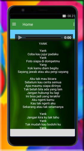 Lagu Terbaru Wali Band 2018 For Android Apk Download