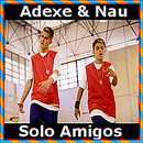 Adexe Y Nau Musica 2018 APK