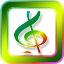 Banda Cuisillos conciones 2017 APK