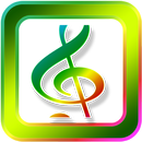 Canciones Religiosas Musica Letras aplikacja