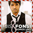 Luis Fonsi - Despacito 2018 APK