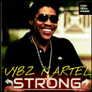 Vybz Kartel 2018 APK