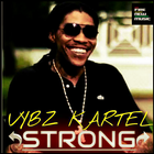 Vybz Kartel 圖標