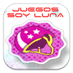 Juegos Soy Luna