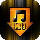 Music Downloader Free Mp3 Zeichen