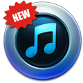 Tube Mp3 Music Download