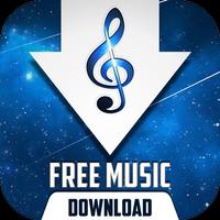 Mp3 Downloader скриншот 1