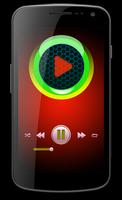 Dove Cameron Songs + MP3 capture d'écran 1