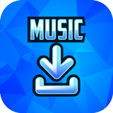 Download Music Free icono