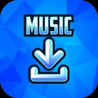 Download Music Free Screenshot 1