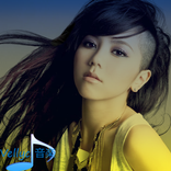 Gloria Tang G.E.M Top Music Video