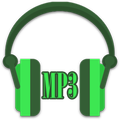 Mp3 Downloader