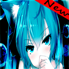 Miku Best Music Video icon