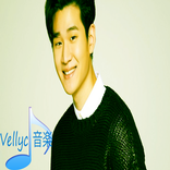 JJ Lin Top Music Video