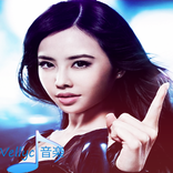 Jolin Tsai Top Song Video